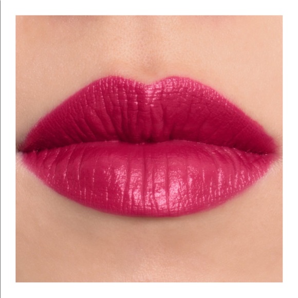 By Terry Other - By Terry Terrybly Velvet Rouge in Baba Boom